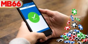 คู่มือเติมเงิน MB66